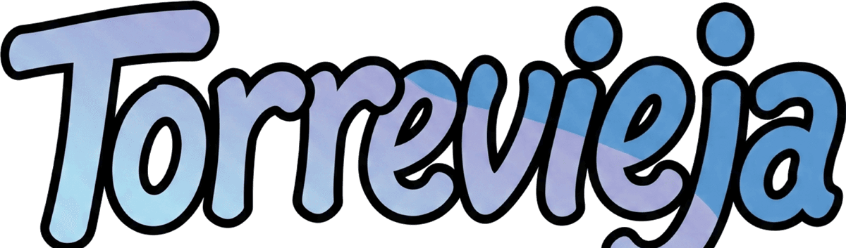 Torrevieja Videogame Studio